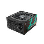 DeepCool DQ850-M-V2L 850W ATX12V / EPS12V 80 PLUS Gold Certified Fully Modular Power Supply